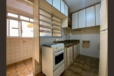 7_photo/94d1fe2acf.4b21eef385077e1a-ATLAS-07b54d92-ac88-4d46-afd5-5dceebd210c4.jpg de apartamento à venda com 2 quartos, 85m² em Vila Julia, Guarujá