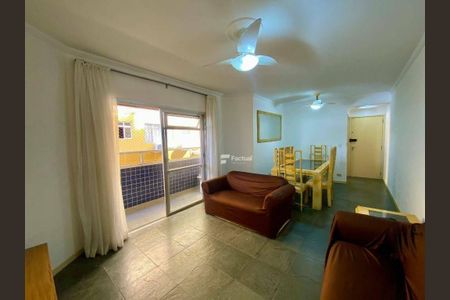 8_photo/94d1fe2acf.4b21eef385077e1a-ATLAS-23082125-08b3-4f79-9598-e2a7a963123d.jpg de apartamento à venda com 2 quartos, 85m² em Vila Julia, Guarujá