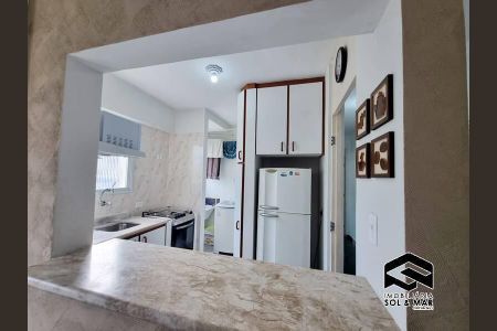 7_photo/94d1fe2ad3.cda01c5f2bf1a0d1-ATLAS-0744aa6c-fea8-41c3-8a71-0311bcfd609f.jpg de apartamento à venda com 1 quarto, 50m² em Vila Julia, Guarujá