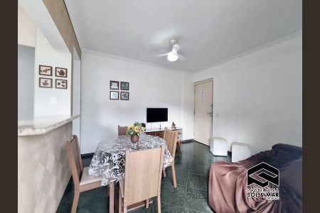2_photo/94d1fe2ad3.cda01c5f2bf1a0d1-ATLAS-12715e00-d936-4dd1-9d92-a0661eb7bac5.jpg de apartamento à venda com 1 quarto, 50m² em Vila Julia, Guarujá