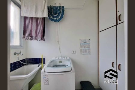 10_photo/94d1fe2ad3.cda01c5f2bf1a0d1-ATLAS-21052bcd-bdd4-4b3f-ab79-c3292ae07a68.jpg de apartamento à venda com 1 quarto, 50m² em Vila Julia, Guarujá