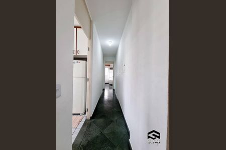 3_photo/94d1fe2ad3.cda01c5f2bf1a0d1-ATLAS-5b74f4fa-ed21-4d92-b08d-6e978c464b44.jpg de apartamento à venda com 1 quarto, 50m² em Vila Julia, Guarujá