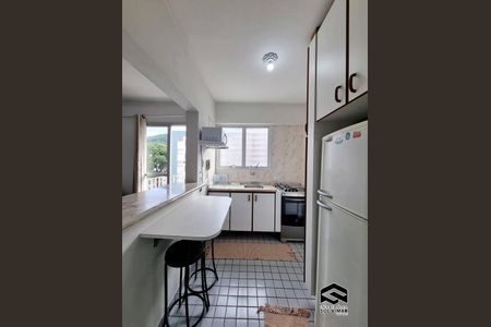 8_photo/94d1fe2ad3.cda01c5f2bf1a0d1-ATLAS-7815aea1-2fee-4f85-aadf-cffab873b2f3.jpg de apartamento à venda com 1 quarto, 50m² em Vila Julia, Guarujá