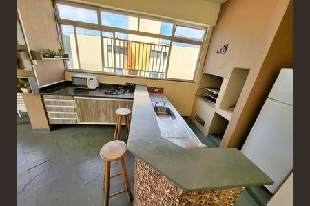 12_photo/94d1fe2ad3.cda01c5f2bf1a0d1-ATLAS-7bc381ab-b4e2-46aa-b317-4f90e120a975.jpg de apartamento à venda com 1 quarto, 50m² em Vila Julia, Guarujá