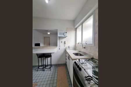 9_photo/94d1fe2ad3.cda01c5f2bf1a0d1-ATLAS-885dd57b-fb74-47dc-8f3d-689b49a64fc4.jpg de apartamento à venda com 1 quarto, 50m² em Vila Julia, Guarujá