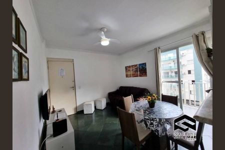 6_photo/94d1fe2ad3.cda01c5f2bf1a0d1-ATLAS-cd4f0eb6-ead9-4368-8152-20ac030f5ab1.jpg de apartamento à venda com 1 quarto, 50m² em Vila Julia, Guarujá