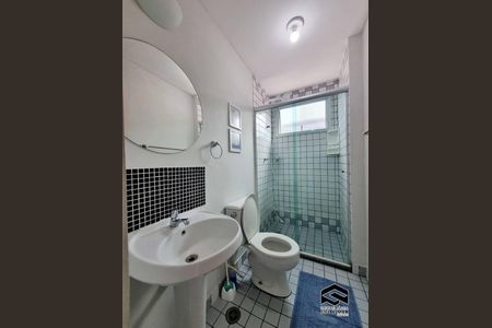 5_photo/94d1fe2ad3.cda01c5f2bf1a0d1-ATLAS-cd8f39b6-489a-471a-9382-be4e791bca45.jpg de apartamento à venda com 1 quarto, 50m² em Vila Julia, Guarujá