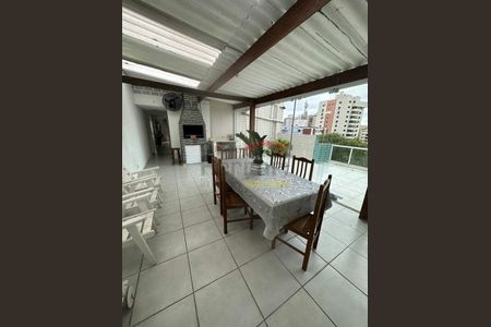 3_photo/94d1fe2ad5.fa5732e0a40c4bba-ATLAS-0756de27-c114-45e1-b01c-4e4a80160e87.jpg de apartamento à venda com 4 quartos, 238m² em Vila Julia, Guarujá