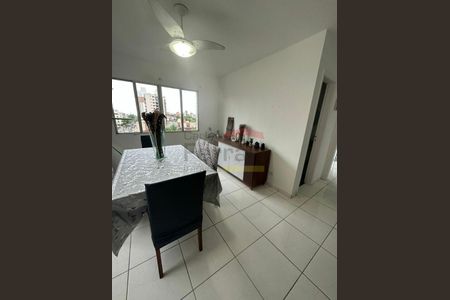 5_photo/94d1fe2ad5.fa5732e0a40c4bba-ATLAS-0c797322-e3f8-4722-b9a2-4e21820d099e.jpg de apartamento à venda com 4 quartos, 238m² em Vila Julia, Guarujá