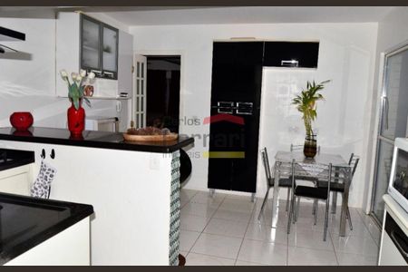 8_photo/94d1fe2ad5.fa5732e0a40c4bba-ATLAS-0ca0694a-0dca-4490-b5d8-c47c4ff9f753.jpg de apartamento à venda com 4 quartos, 238m² em Vila Julia, Guarujá