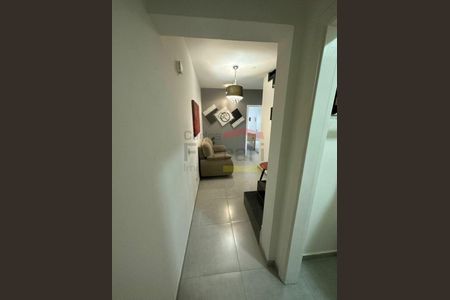 8_photo/94d1fe2ad5.fa5732e0a40c4bba-ATLAS-3c4ffdef-14b0-445b-a6bd-e2b073e2cde9.jpg de apartamento à venda com 4 quartos, 238m² em Vila Julia, Guarujá