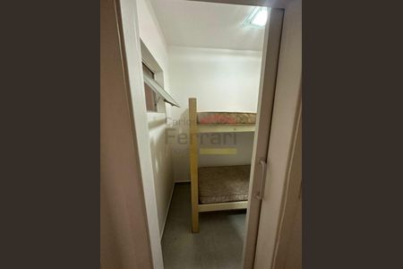 12_photo/94d1fe2ad5.fa5732e0a40c4bba-ATLAS-444948bf-dfdb-4870-9ac5-30e4d0116e20.jpg de apartamento à venda com 4 quartos, 238m² em Vila Julia, Guarujá