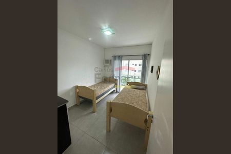 3_photo/94d1fe2ad5.fa5732e0a40c4bba-ATLAS-6de77344-4167-451d-ac7d-09c150fe2eea.jpg de apartamento à venda com 4 quartos, 238m² em Vila Julia, Guarujá