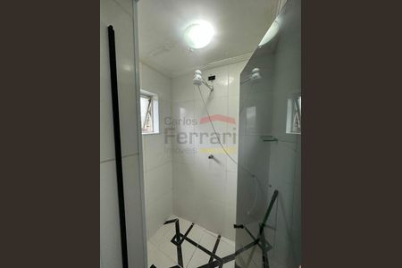 11_photo/94d1fe2ad5.fa5732e0a40c4bba-ATLAS-70d7c7bf-0df3-4b1e-8d14-0676929f0644.jpg de apartamento à venda com 4 quartos, 238m² em Vila Julia, Guarujá