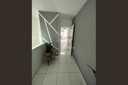 5_photo/94d1fe2ad5.fa5732e0a40c4bba-ATLAS-90f65c22-be5a-474b-88fa-c781f087e25e.jpg de apartamento à venda com 4 quartos, 238m² em Vila Julia, Guarujá