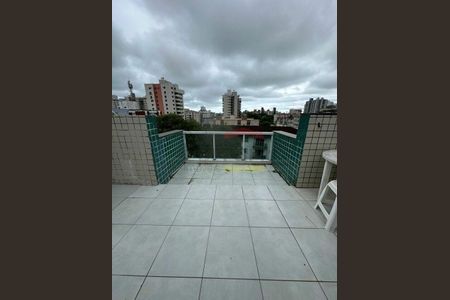 2_photo/94d1fe2ad5.fa5732e0a40c4bba-ATLAS-a09b0f42-1470-49d5-9431-0532ba1a9ff4.jpg de apartamento à venda com 4 quartos, 238m² em Vila Julia, Guarujá