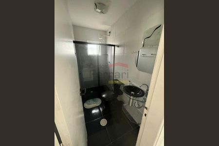 2_photo/94d1fe2ad5.fa5732e0a40c4bba-ATLAS-cfb2757c-eb67-42d9-bf61-517d4d574d13.jpg de apartamento à venda com 4 quartos, 238m² em Vila Julia, Guarujá