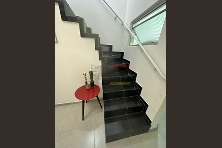 3_photo/94d1fe2ad5.fa5732e0a40c4bba-ATLAS-d63bcda4-425e-41b8-9013-54bb7fc7196f.jpg de apartamento à venda com 4 quartos, 238m² em Vila Julia, Guarujá