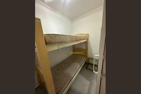 9_photo/94d1fe2ad5.fa5732e0a40c4bba-ATLAS-d782be2b-3e20-46b5-9e3b-c52985649964.jpg de apartamento à venda com 4 quartos, 238m² em Vila Julia, Guarujá