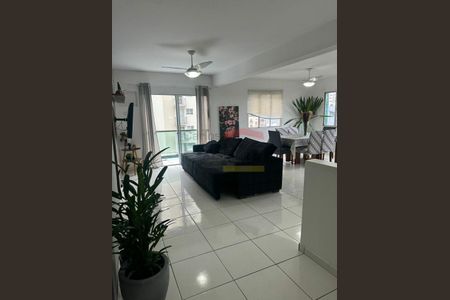 5_photo/94d1fe2ad5.fa5732e0a40c4bba-ATLAS-d842cde1-cd80-46b7-89cb-16714e2bbcbd.jpg de apartamento à venda com 4 quartos, 238m² em Vila Julia, Guarujá