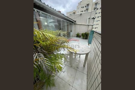 7_photo/94d1fe2ad5.fa5732e0a40c4bba-ATLAS-ee92af79-4087-451c-9848-e601c2b6b7f5.jpg de apartamento à venda com 4 quartos, 238m² em Vila Julia, Guarujá