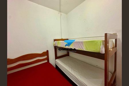 2_photo/94d1fe2ad7.947eb7f123237b4c-ATLAS-0766f4af-e86e-4af4-9c42-7c49a509daf3.jpg de casa à venda com 5 quartos, 296m² em Vila Julia, Guarujá