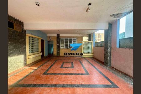 7_photo/94d1fe2ad7.947eb7f123237b4c-ATLAS-235efdab-6570-4366-b2f3-73468f44d593.jpg de casa à venda com 5 quartos, 296m² em Vila Julia, Guarujá