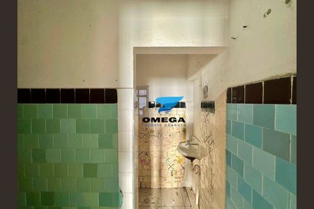 8_photo/94d1fe2ad7.947eb7f123237b4c-ATLAS-2bdf0406-483e-4787-8dfb-333802eaabac.jpg de casa à venda com 5 quartos, 296m² em Vila Julia, Guarujá