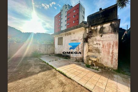 9_photo/94d1fe2ad7.947eb7f123237b4c-ATLAS-2f8da92a-664d-4d32-9bd4-6f5e22faba68.jpg de casa à venda com 5 quartos, 296m² em Vila Julia, Guarujá