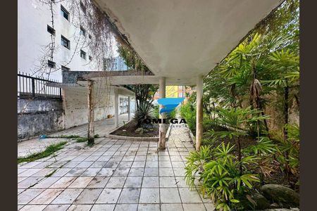 11_photo/94d1fe2ad7.947eb7f123237b4c-ATLAS-3f9c969f-d082-4c33-bd15-bb449d222d36.jpg de casa à venda com 5 quartos, 296m² em Vila Julia, Guarujá