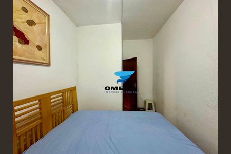 12_photo/94d1fe2ad7.947eb7f123237b4c-ATLAS-558eb339-beac-489c-8d42-b0aa20382fbb.jpg de casa à venda com 5 quartos, 296m² em Vila Julia, Guarujá