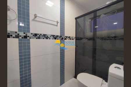 4_photo/94d1fe2ad9.1cd9526f3cb997a0-ATLAS-4ffb54c7-6d4c-406f-8aa8-aa75ab4d52fb.jpg de apartamento à venda com 3 quartos, 127m² em Vila Julia, Guarujá