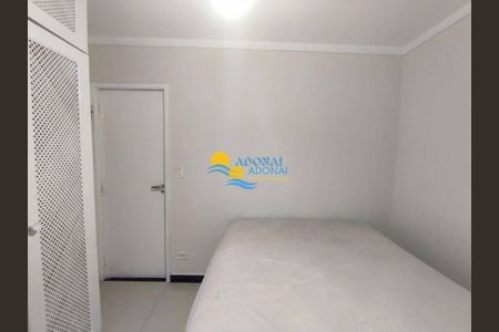 8_photo/94d1fe2ad9.1cd9526f3cb997a0-ATLAS-7cba0ed2-ad84-43c7-9eed-e6ba2b906da1.jpg de apartamento à venda com 3 quartos, 127m² em Vila Julia, Guarujá