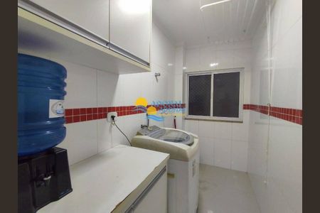 12_photo/94d1fe2ad9.1cd9526f3cb997a0-ATLAS-83d6cf92-e24a-44d8-aa24-0f5b624f5e0c.jpg de apartamento à venda com 3 quartos, 127m² em Vila Julia, Guarujá