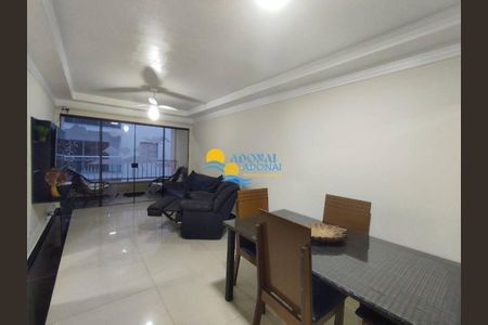 6_photo/94d1fe2ad9.1cd9526f3cb997a0-ATLAS-ba0cf798-3d42-433c-9b73-3fc67d3fb0c4.jpg de apartamento à venda com 3 quartos, 127m² em Vila Julia, Guarujá