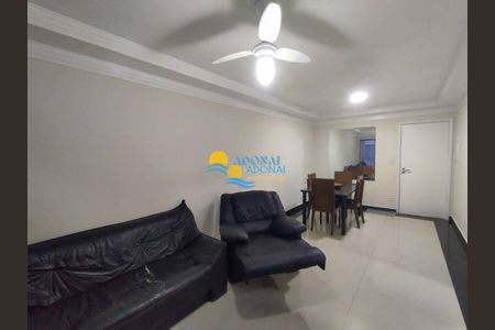 8_photo/94d1fe2ad9.1cd9526f3cb997a0-ATLAS-c2fe97db-abbc-4d1b-b6ba-b9cb5c906713.jpg de apartamento à venda com 3 quartos, 127m² em Vila Julia, Guarujá