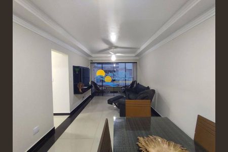 9_photo/94d1fe2ad9.1cd9526f3cb997a0-ATLAS-dde07923-d178-401e-ac8e-ba442db21fe9.jpg de apartamento à venda com 3 quartos, 127m² em Vila Julia, Guarujá