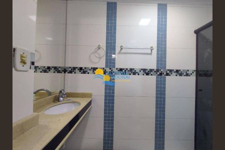 10_photo/94d1fe2ad9.1cd9526f3cb997a0-ATLAS-e860db42-5f34-4d0a-a86e-89bd262cdf16.jpg de apartamento à venda com 3 quartos, 127m² em Vila Julia, Guarujá