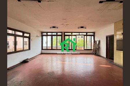2_photo/94d1fe2ad9.b7a28b76476596d7-ATLAS-1013fb92-2795-4b91-90ef-5be28a63219f.jpg de casa à venda com 5 quartos, 350m² em Vila Julia, Guarujá