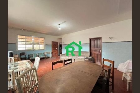 3_photo/94d1fe2ad9.b7a28b76476596d7-ATLAS-30d1f8dd-eb72-4114-b476-c8a5dcc9bff0.jpg de casa à venda com 5 quartos, 350m² em Vila Julia, Guarujá