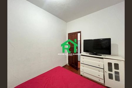 11_photo/94d1fe2ad9.b7a28b76476596d7-ATLAS-86fca85e-66cc-4dd4-9ad5-cb5178acf7c2.jpg de casa à venda com 5 quartos, 350m² em Vila Julia, Guarujá