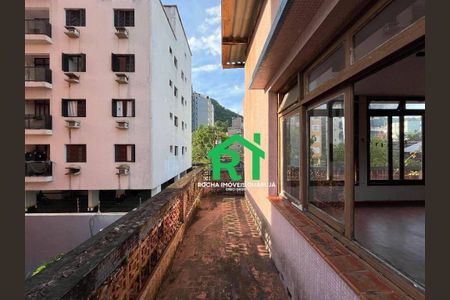 3_photo/94d1fe2ad9.b7a28b76476596d7-ATLAS-90f1c326-12da-4829-a09e-6bc9404144ce.jpg de casa à venda com 5 quartos, 350m² em Vila Julia, Guarujá