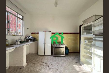 18_photo/94d1fe2ad9.b7a28b76476596d7-ATLAS-c169bf7e-6e90-4b73-bd72-23fae654a7ac.jpg de casa à venda com 5 quartos, 350m² em Vila Julia, Guarujá