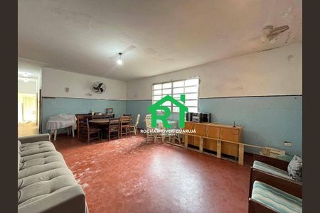 6_photo/94d1fe2ad9.b7a28b76476596d7-ATLAS-d057c46d-c272-4d1a-a853-91d5260f3545.jpg de casa à venda com 5 quartos, 350m² em Vila Julia, Guarujá