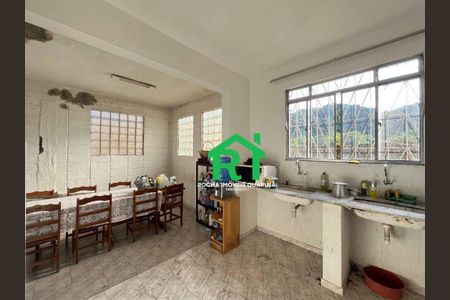 19_photo/94d1fe2ad9.b7a28b76476596d7-ATLAS-e0f28d3c-e1ab-4017-a22c-b264a0a5de6d.jpg de casa à venda com 5 quartos, 350m² em Vila Julia, Guarujá