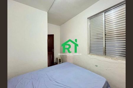 8_photo/94d1fe2ad9.b7a28b76476596d7-ATLAS-e26edbd7-61c2-4ad8-8d58-a47e1bafab63.jpg de casa à venda com 5 quartos, 350m² em Vila Julia, Guarujá