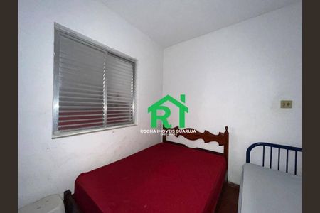 10_photo/94d1fe2ad9.b7a28b76476596d7-ATLAS-eaf3244e-982f-4ec8-b23c-569c02206cdb.jpg de casa à venda com 5 quartos, 350m² em Vila Julia, Guarujá