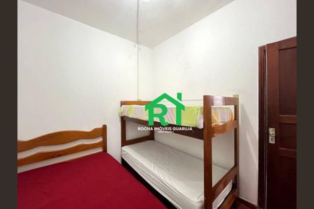 12_photo/94d1fe2ad9.b7a28b76476596d7-ATLAS-ff73cb9c-138c-47aa-bde4-90bf9b73fbd6.jpg de casa à venda com 5 quartos, 350m² em Vila Julia, Guarujá