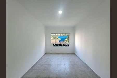 2_photo/94d1fe2adb.b59ac26a851b2247-ATLAS-1704529b-db4d-45d3-9f4c-72c227a377f9.jpg de apartamento à venda com 2 quartos, 80m² em Vila Julia, Guarujá