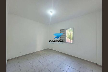 7_photo/94d1fe2adb.b59ac26a851b2247-ATLAS-521fe105-b715-4e86-920b-e08b7346f9a4.jpg de apartamento à venda com 2 quartos, 80m² em Vila Julia, Guarujá